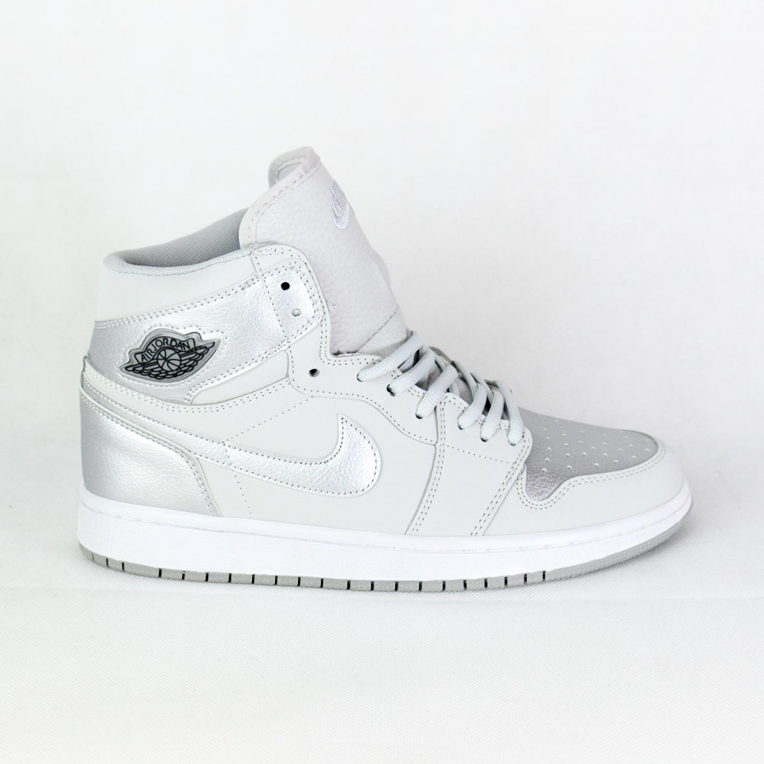 aj1 co japan